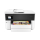 Urządzenie wiel. atramentowe HP OfficeJet Pro 7740 Duplex ADF WiFi LAN